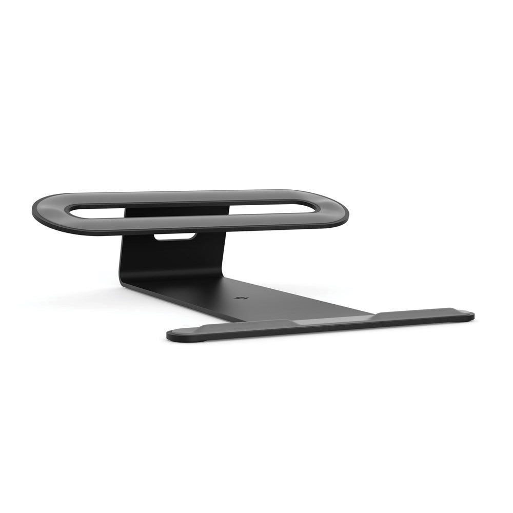 Twelve South ParcSlope II Desktop Stand For MacBook and iPad - Mac Addict
