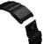 Nomad Titanium Band 42/44/45mm - Black hardware