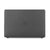 Moshi iGlaze Hardshell Case For MacBook Pro 16" (2020) - Stealth Black - Mac Addict