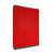 STM Dux Plus Duo Rugged Case For iPad 8th/7th Gen - Red - Mac Addict
