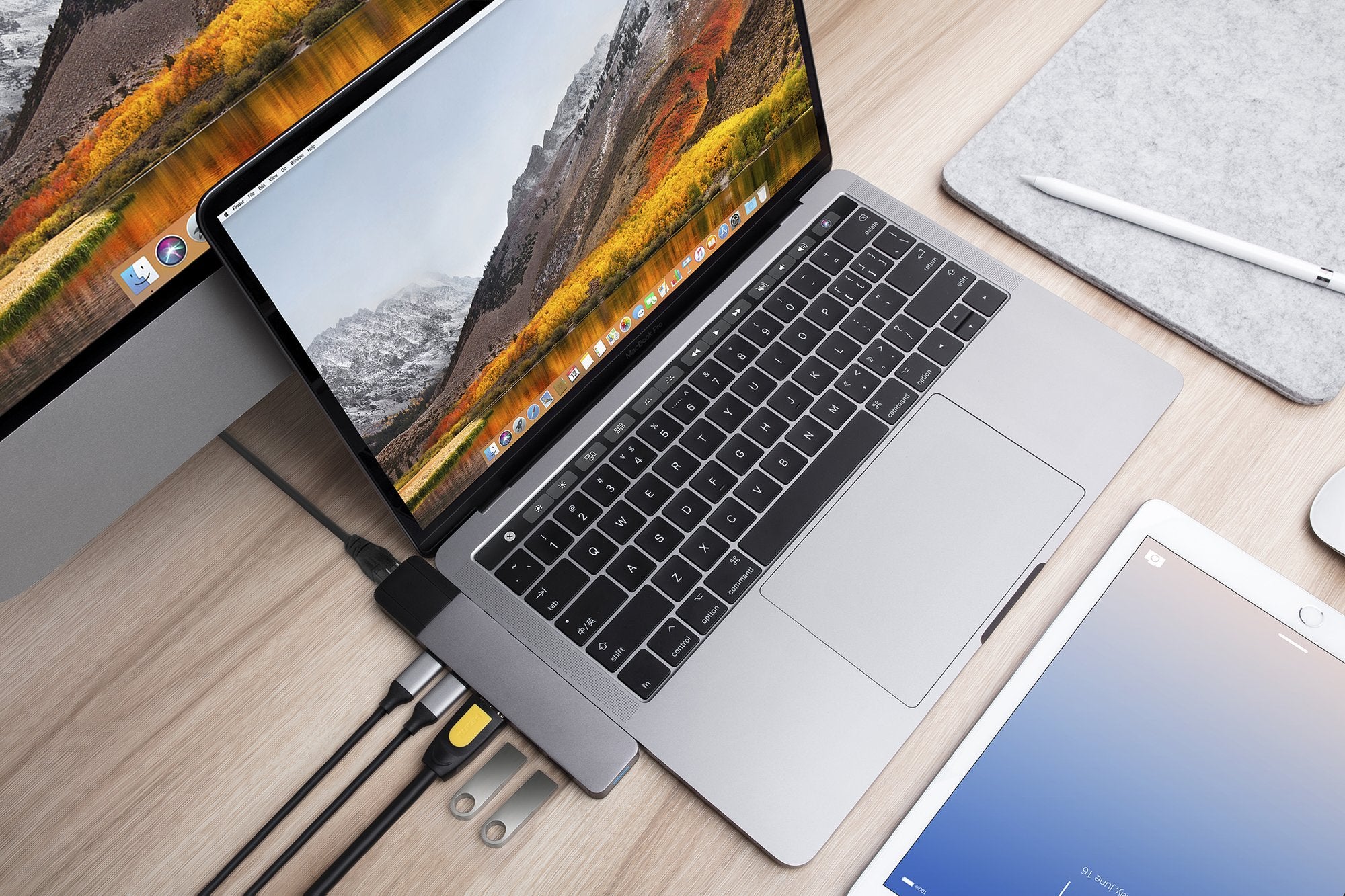 Mac Addict