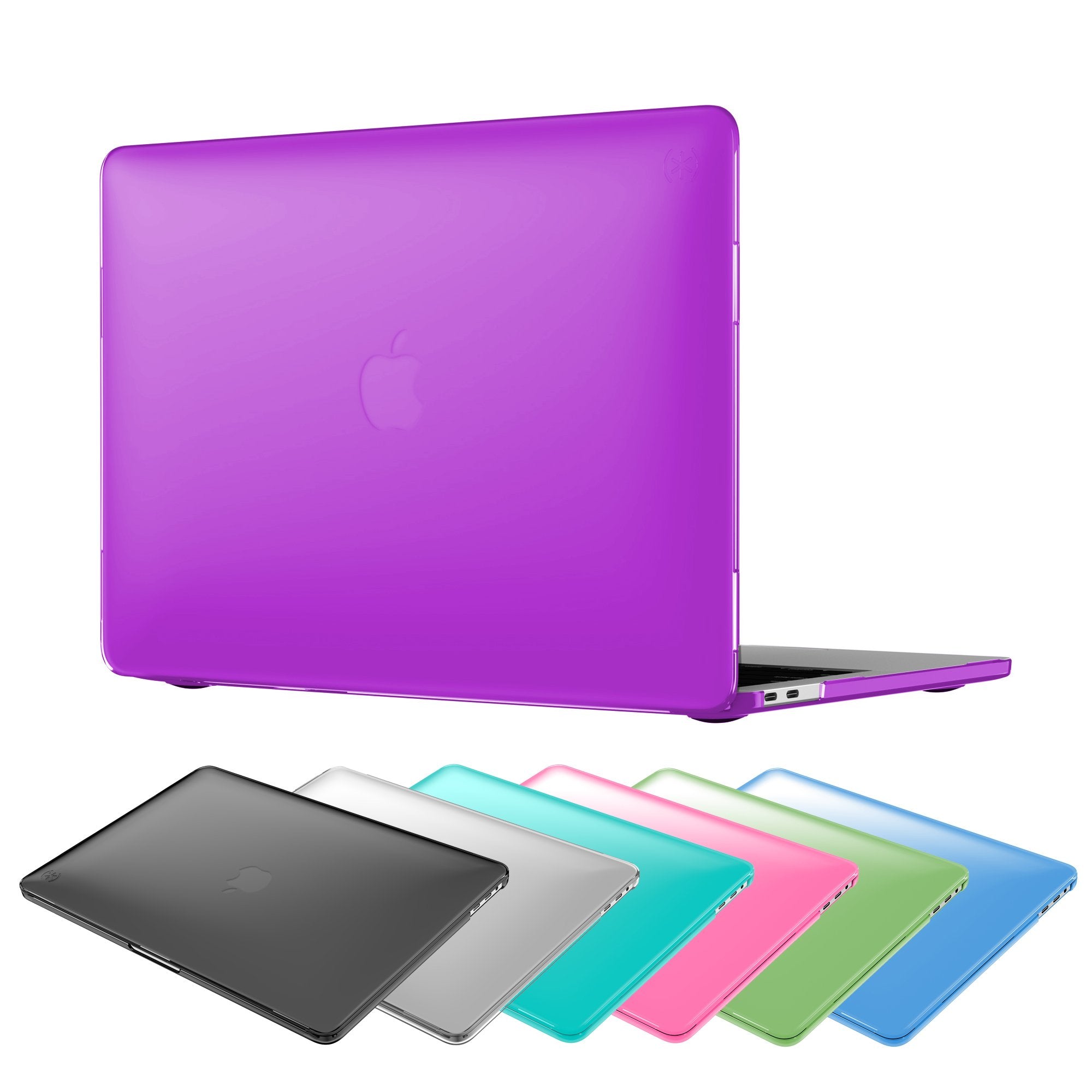 Mac Addict