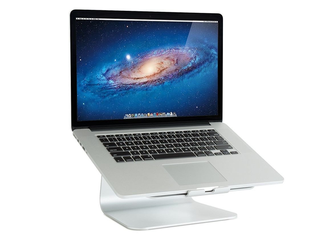 Mac Addict