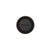 Nomad Leather Cover For MagSafe Charger - BROWN - Mac Addict