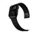 Nomad Titanium Band 42/44/45mm - Black hardware