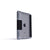 STM Dux Plus Duo For iPad mini 5th/4th Gen - Black - Mac Addict