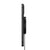 Nomad Leather Cover For MagSafe Charger - BLACK - Mac Addict