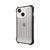 Element Case Special Ops Case For iPhone 13 mini - CLEAR - Mac Addict