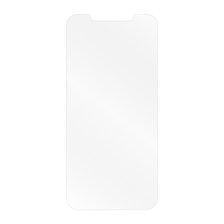 BodyGuardz AuraGlass Screen Protector For iPhone 12 Pro Max - Mac Addict