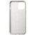 Nomad Rugged Leather Case w/ MagSafe For iPhone 12 Pro Max - Natural - Mac Addict