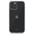 Moshi Vitros Clear Protective Case For iPhone 12 Pro Max - Mac Addict