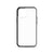 Mous Clarity Protective Clear Case For iPhone 12 mini - Mac Addict