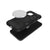 Element Case Special Ops Case w/ MagSafe For iPhone 13 Pro Max - SMOKE - Mac Addict