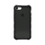 Element Case Special Ops Protective Case For iPhone SE 2022 / SE2020 / 8 / 7 - Smoke/Black - Mac Addict