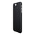 Power Support Air Jacket Case w/ AFP Screen Guard For iPhone 8 PLUS/ 7 PLUS - Mac Addict