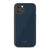 Moshi iGlaze Slim Hardshell Case For iPhone 12 Pro Max - Slate Blue - Mac Addict