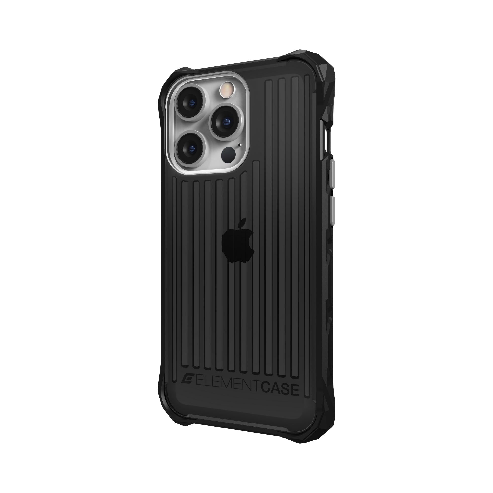 Element Case Special Ops Case For iPhone 13 Pro Max - SMOKE - Mac Addict