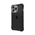 Element Case Special Ops Case For iPhone 13 Pro Max - SMOKE - Mac Addict