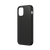 RhinoShield SolidSuit Rugged Case For iPhone 12 mini - Classic Black - Mac Addict