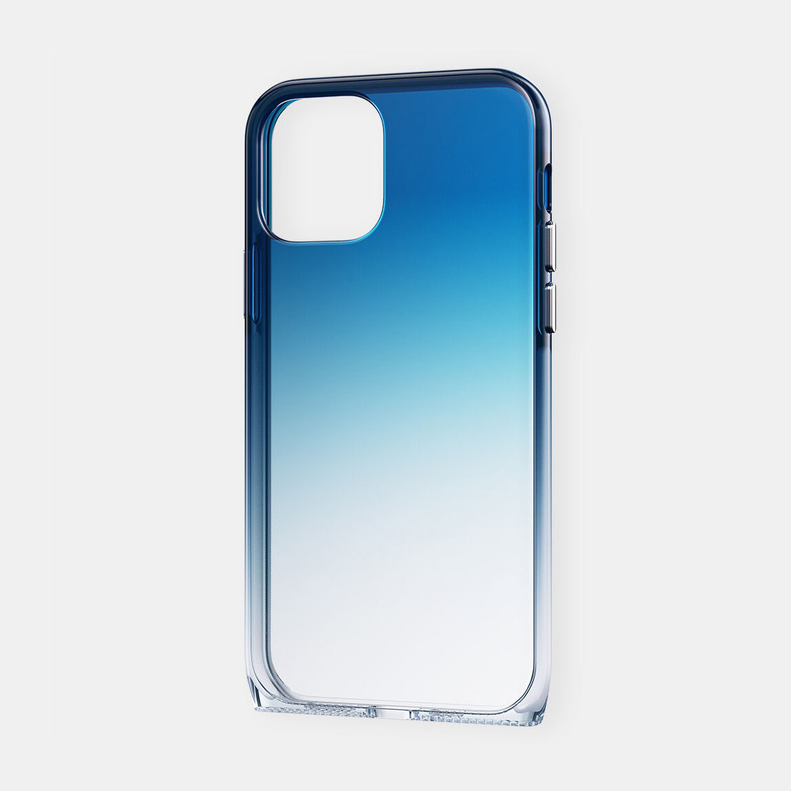 Bodyguardz Harmony Slim Protective Case For iPhone 12 mini - MIDNIGHT - Mac Addict