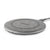 Moshi Otto Q Wireless Charging Pad - Mac Addict