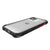 Element Case Special Ops Case For iPhone 13 Pro Max - CLEAR - Mac Addict