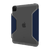 STM Dux Studio Rugged Case For iPad Pro 11" 2nd/1st Gen - Midnight Blue - Mac Addict