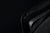 Native Union Stow Lite Sleeve For 13" MacBook Pro/ Air - Slate - Mac Addict
