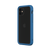 RhinoShield CrashGuard NX Bumper Case For iPhone 12 mini - Royal Blue - Mac Addict