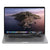 Moshi ClearGuard Keyboard Protector For MacBook Pro 13" & 16" (2020) - Mac Addict