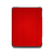 STM Dux Plus Duo Rugged Case For iPad 8th/7th Gen - Red - Mac Addict