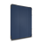 STM Dux Plus Duo Rugged Case For iPad 8th/7th Gen - Midnight Blue - Mac Addict