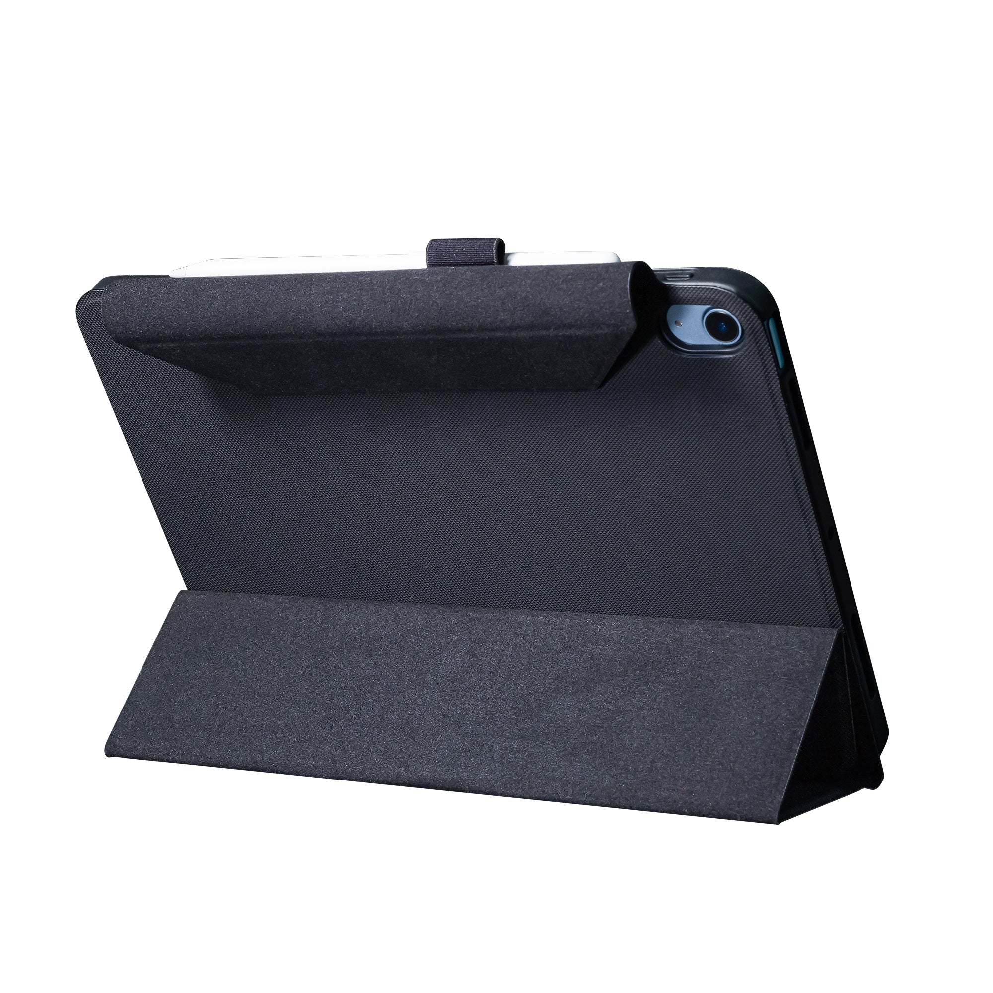 Adonit Folio Case for iPad Pro 11" Gen 1/2/3