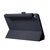 Adonit Folio Case for iPad Pro 11" Gen 1/2/3