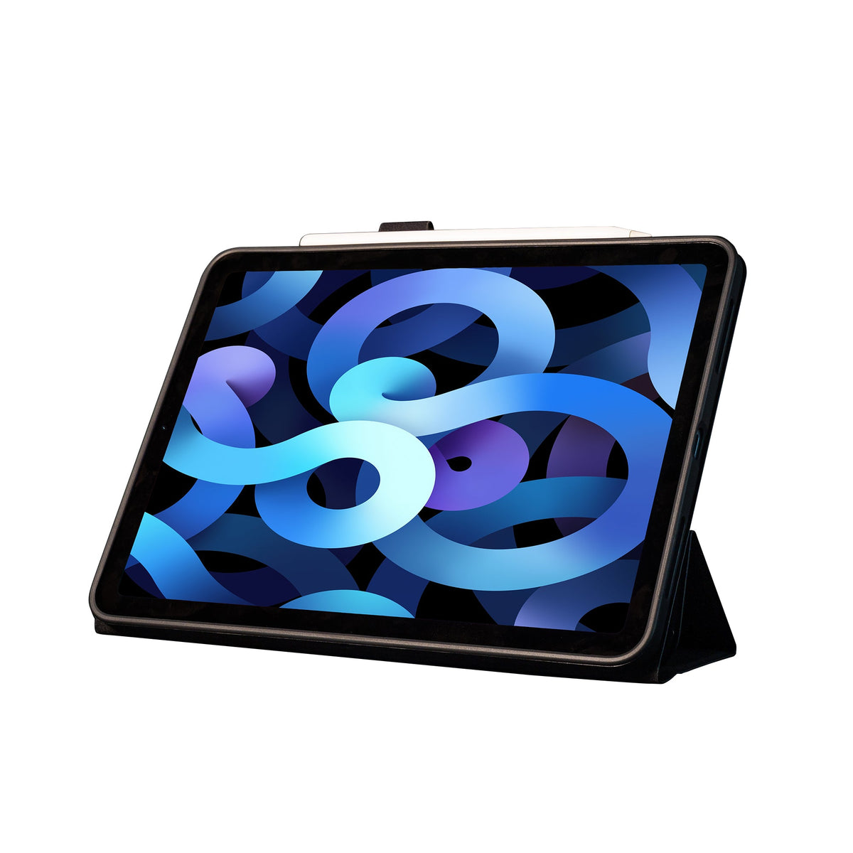 Adonit Folio Case for iPad Pro 11" Gen 1/2/3