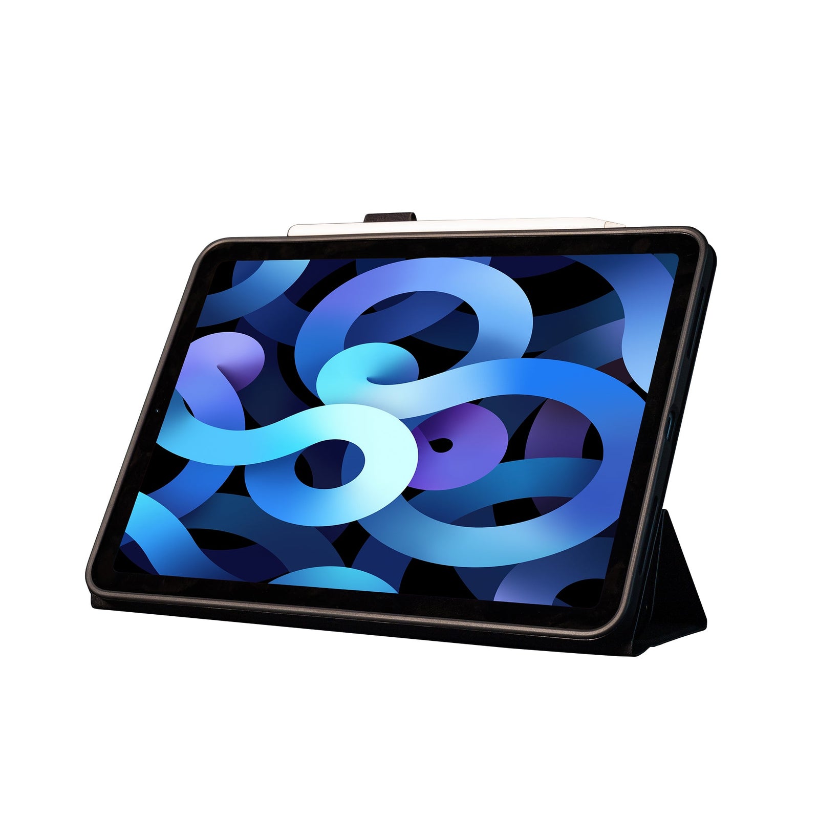 Adonit Folio Case for iPad Pro 11" Gen 1/2/3