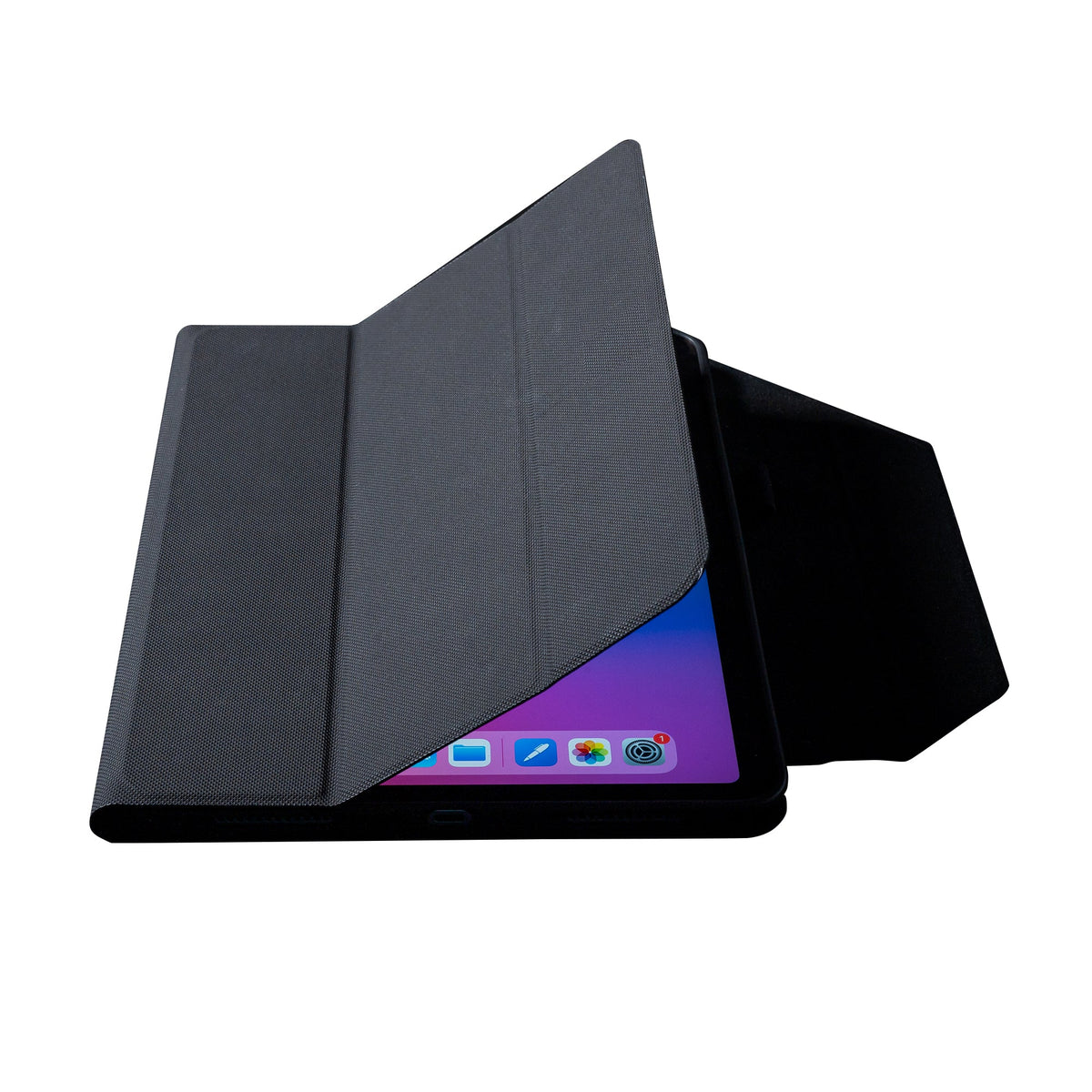 Adonit Folio Case for iPad Pro 11" Gen 1/2/3