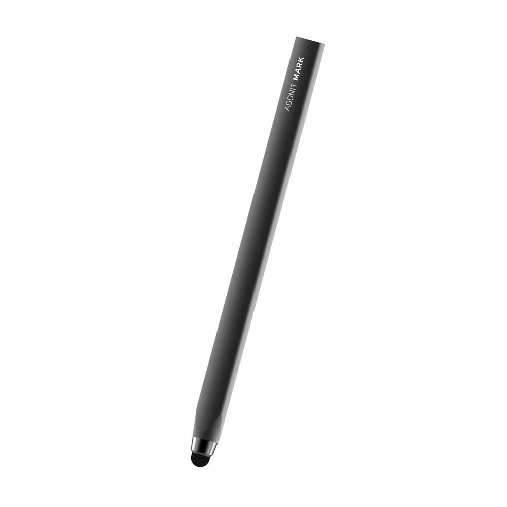 Adonit Mark Mesh Tip Stylus - Main Image