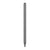 Adonit Neo Stylus w/ Palm Rejection