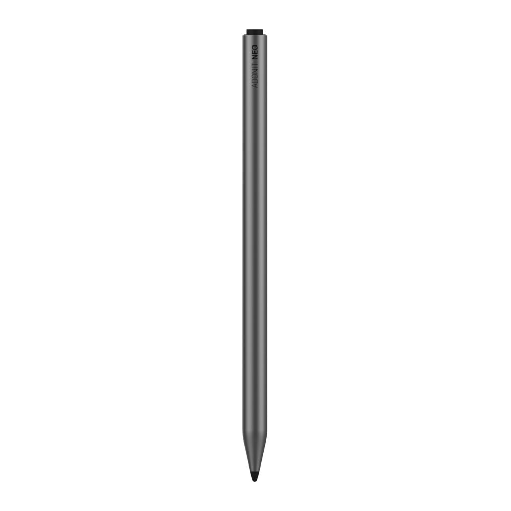 Adonit Neo Stylus w/ Palm Rejection