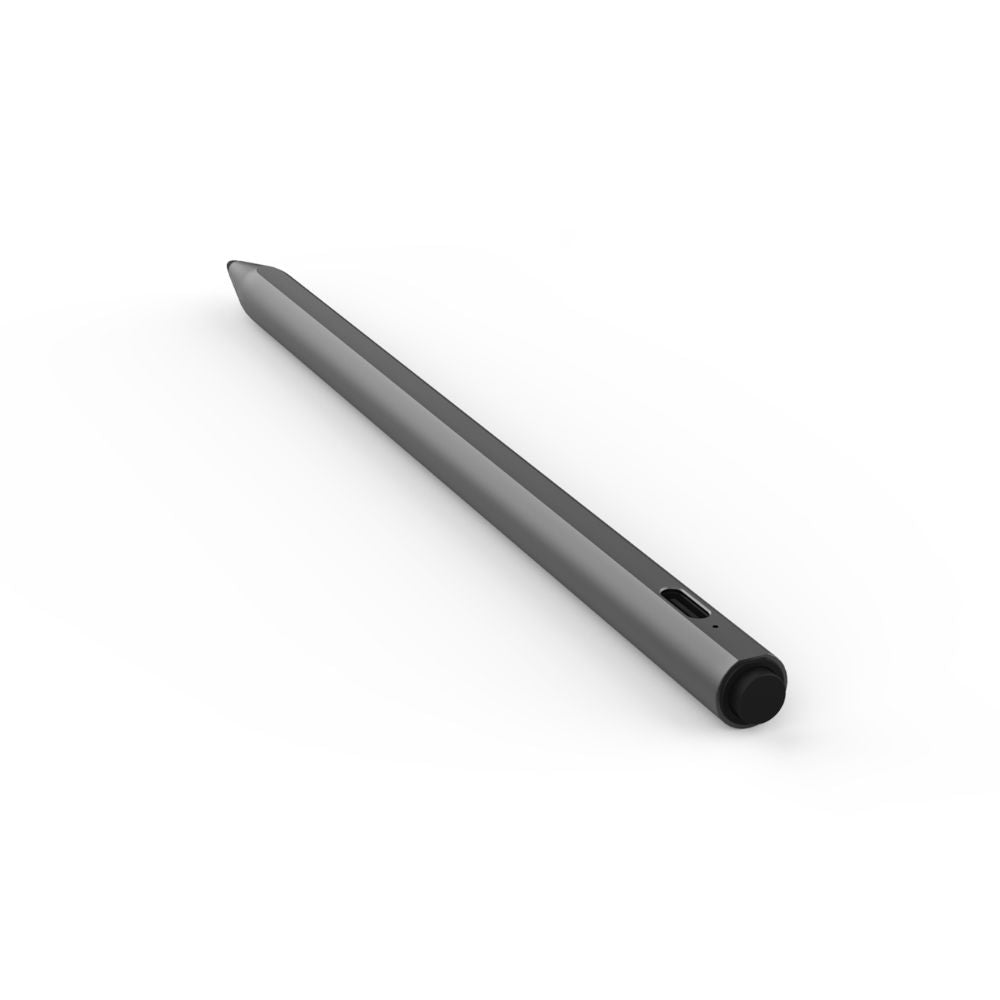 Adonit Neo Stylus w/ Palm Rejection