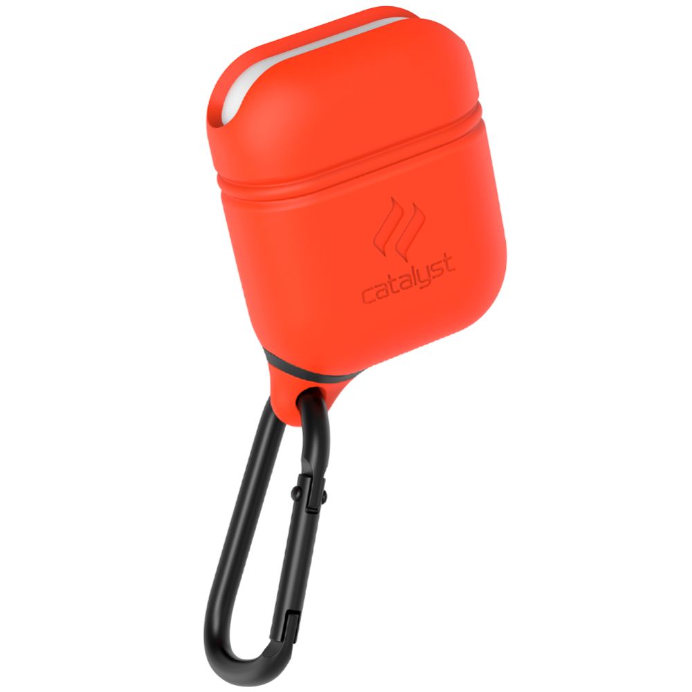 Catalyst Waterproof Case for AirPods (1st /2nd Gen)