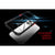 Element Case Special Ops X5 Case For iPhone 14 Standard 6.1 - CLEAR