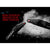 Element Case Special Ops X5 Case For iPhone 14 Pro 6.1 - SMOKE