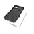 Element Case Special Ops X5 Case For iPhone 14 Standard 6.1 - SMOKE
