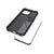 Element Case Special Ops X5 Case For iPhone 14 Pro 6.1 - SMOKE