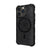 Element Case Special Ops X5 Case w/ MagSafe  iPhone 14 Pro Max 6.7 - SMOKE