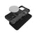 Element Case Special Ops X5 Case w/ MagSafe  iPhone 14 Pro Max 6.7 - SMOKE