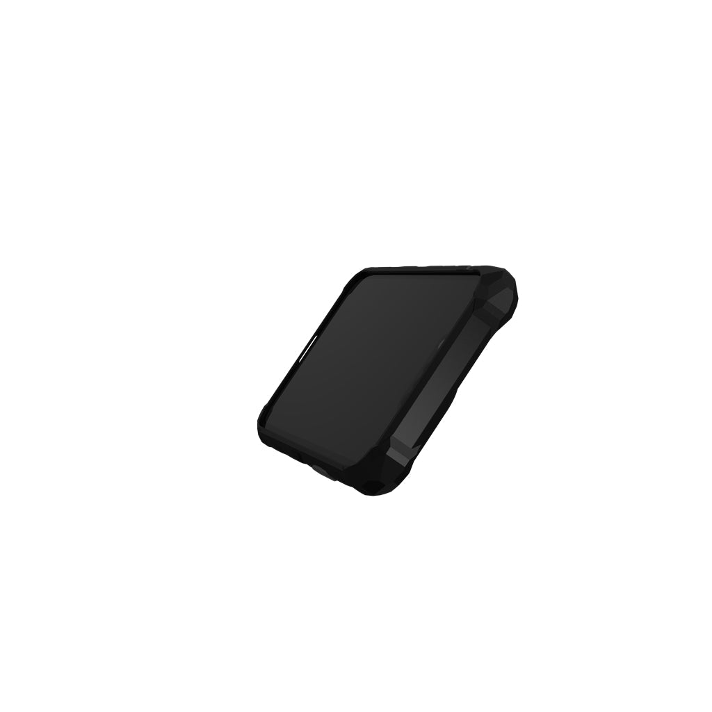 Element Case Special Ops X5 Case w/ MagSafe  iPhone 14 Pro Max 6.7 - SMOKE