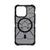 Element Case Special Ops X5 Case w/ MagSafe  iPhone 14 Pro Max 6.7 - SMOKE